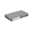 HPE Aruba 2620 24 Switch